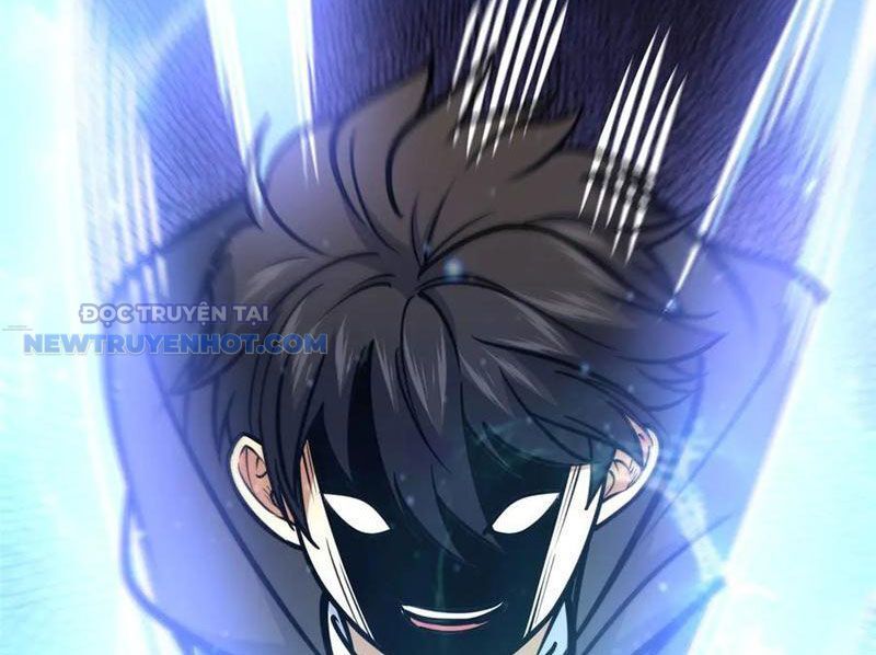 Chapter 212 - Trang 80