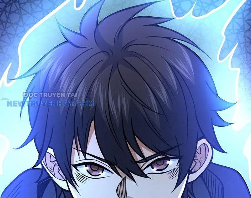 Chapter 212 - Trang 9