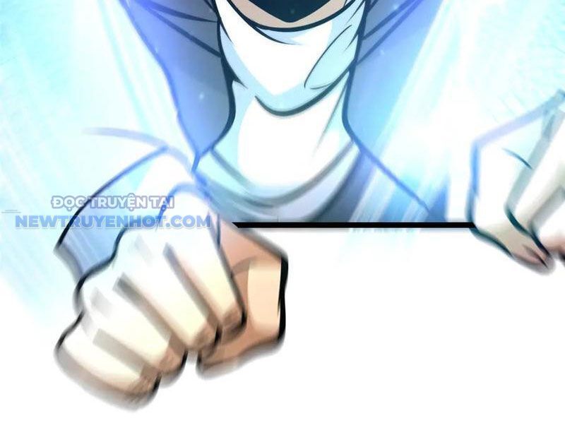 Chapter 212 - Trang 81