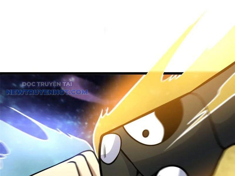 Chapter 212 - Trang 82