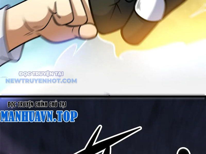Chapter 212 - Trang 83