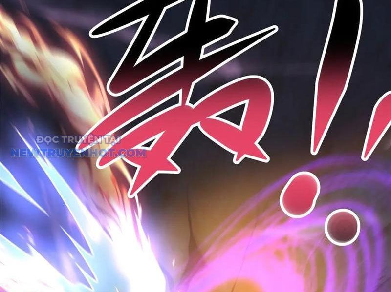 Chapter 212 - Trang 84