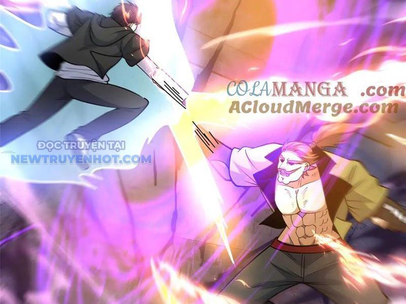 Chapter 212 - Trang 85