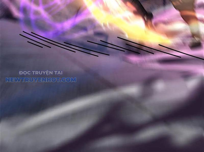 Chapter 212 - Trang 86