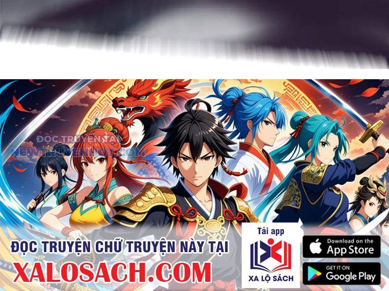 Chapter 212 - Trang 87
