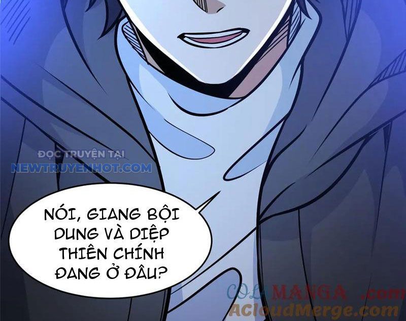 Chapter 212 - Trang 10