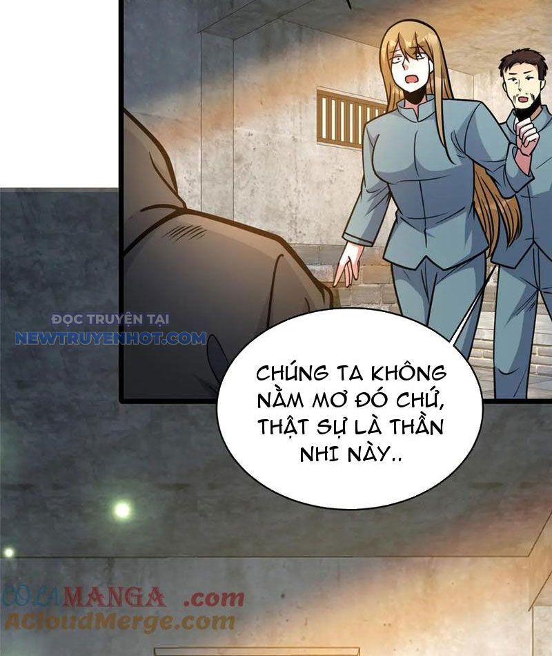 Chapter 213 - Trang 11