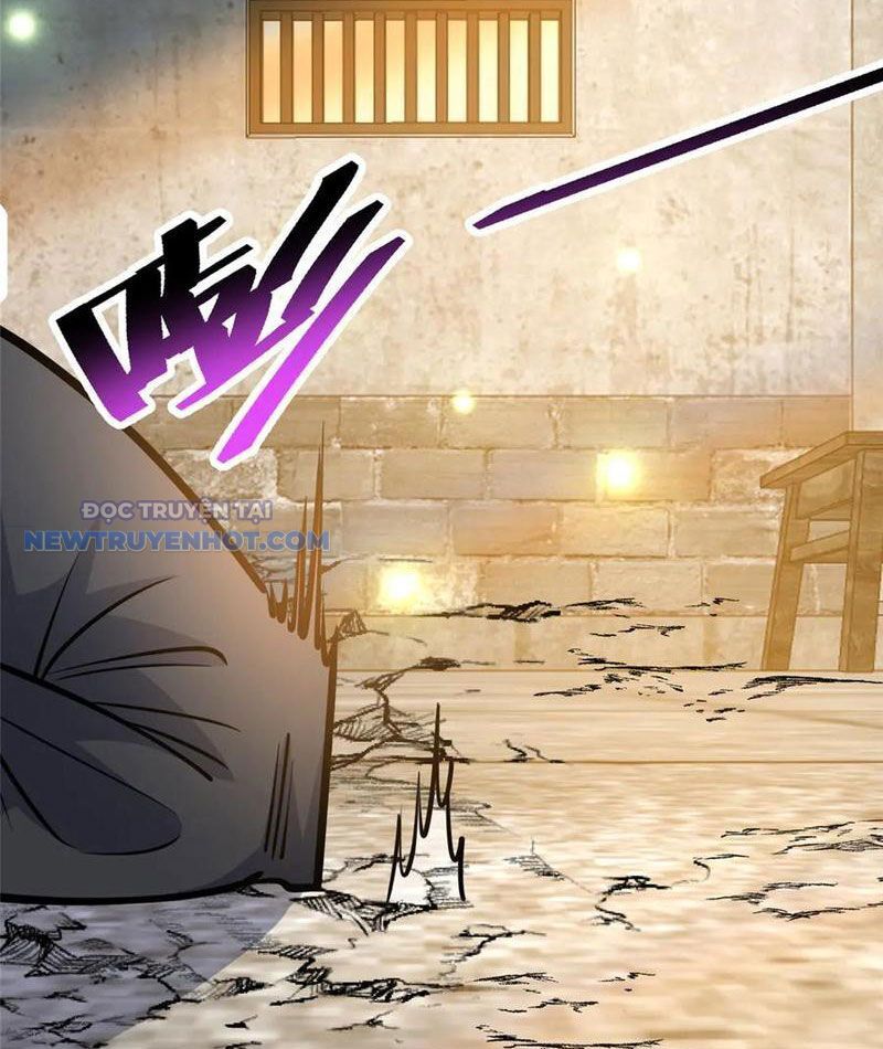 Chapter 213 - Trang 12