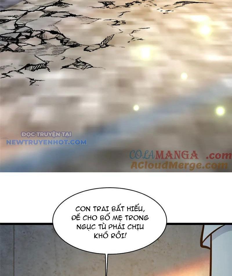 Chapter 213 - Trang 13