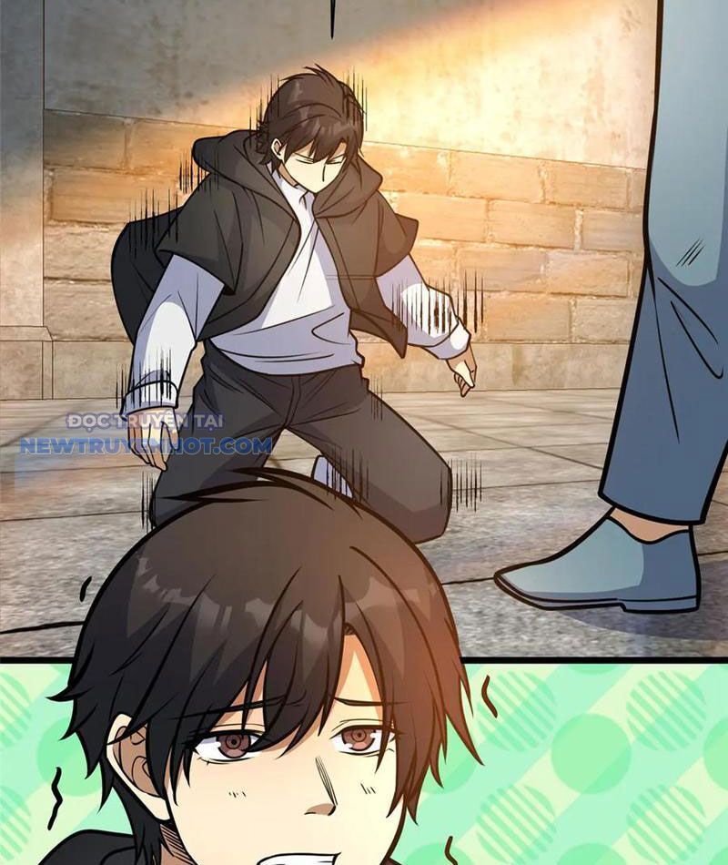 Chapter 213 - Trang 14