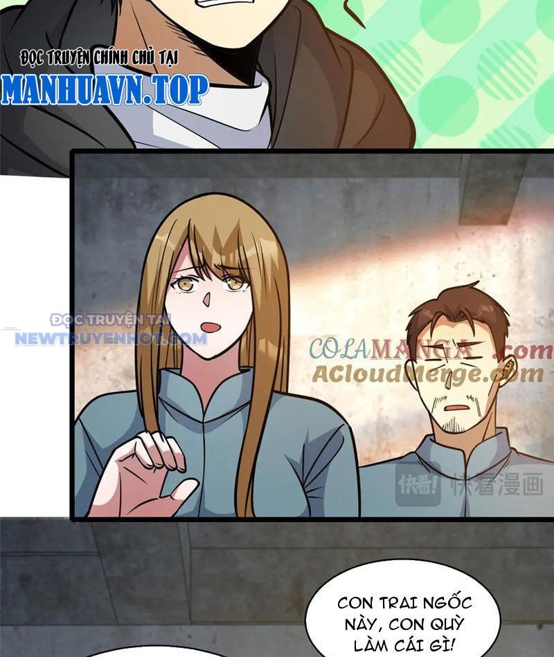 Chapter 213 - Trang 15