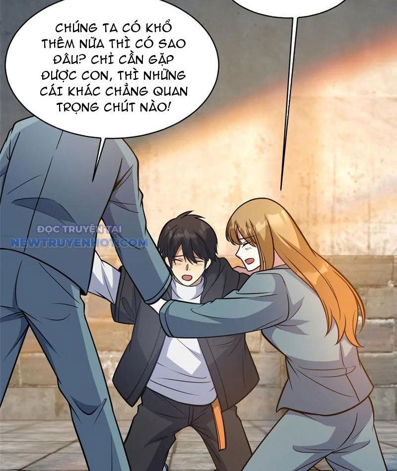 Chapter 213 - Trang 16
