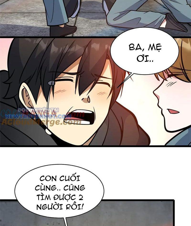 Chapter 213 - Trang 17