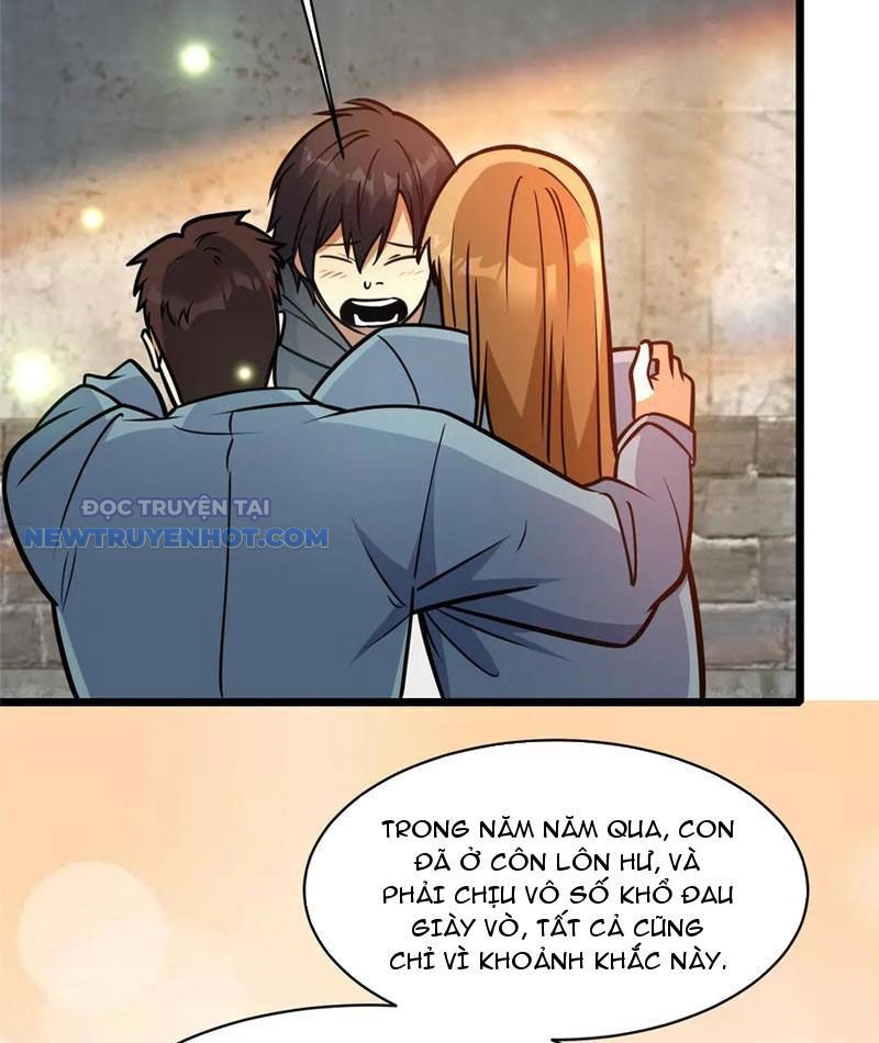 Chapter 213 - Trang 18
