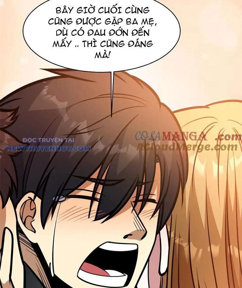 Chapter 213 - Trang 19