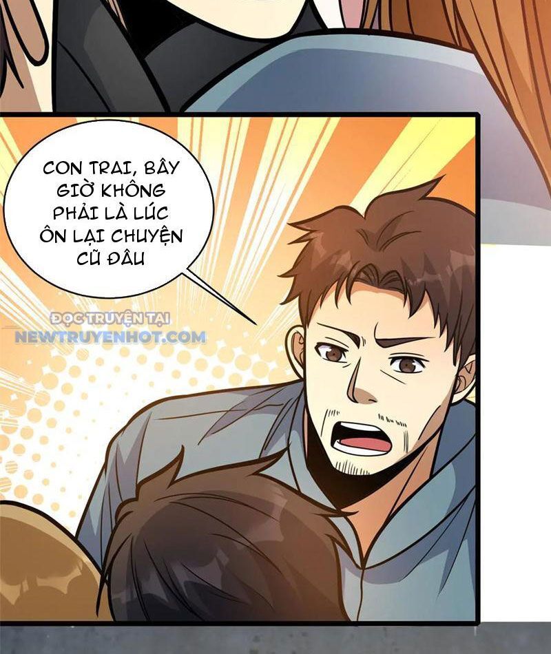 Chapter 213 - Trang 20