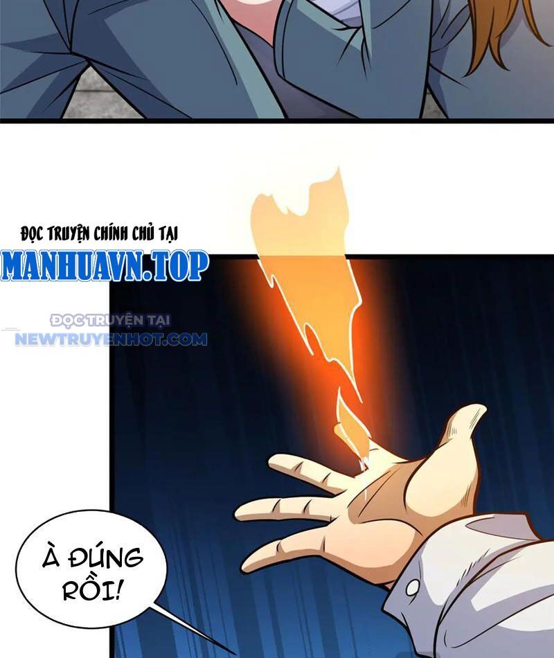 Chapter 213 - Trang 22