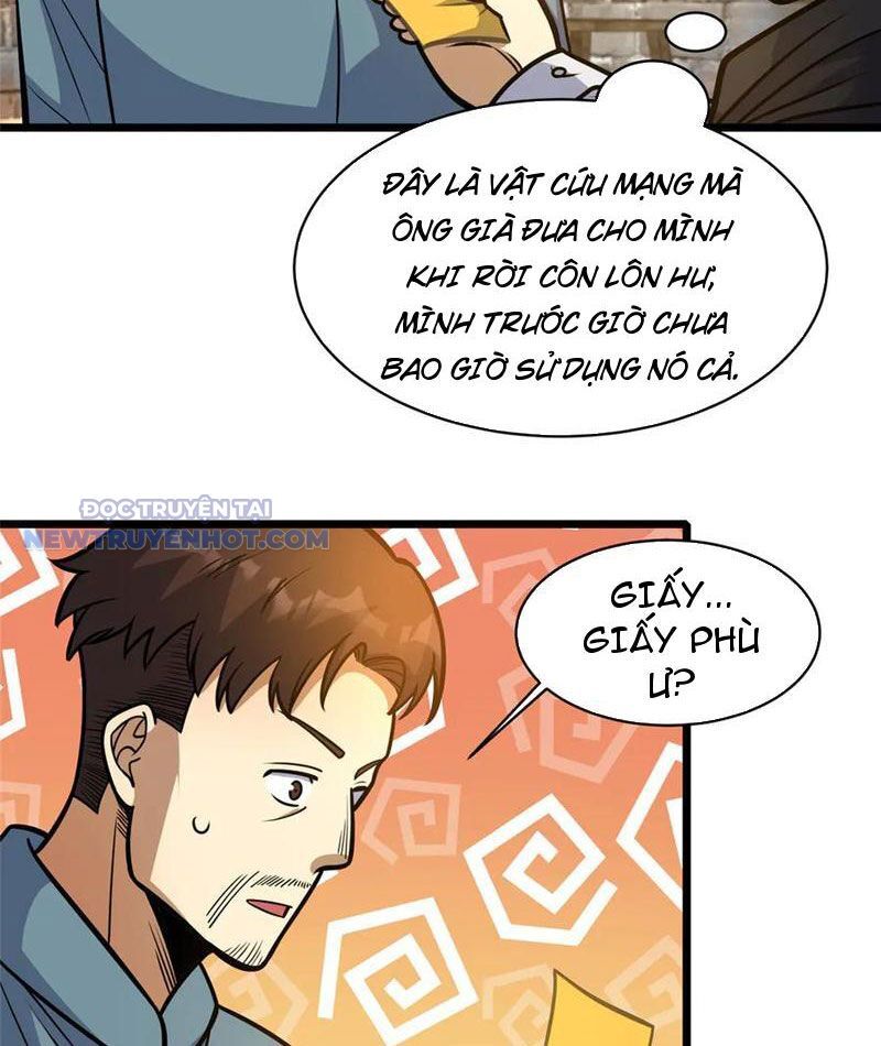 Chapter 213 - Trang 24