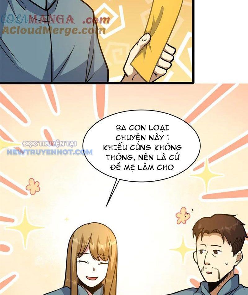 Chapter 213 - Trang 25