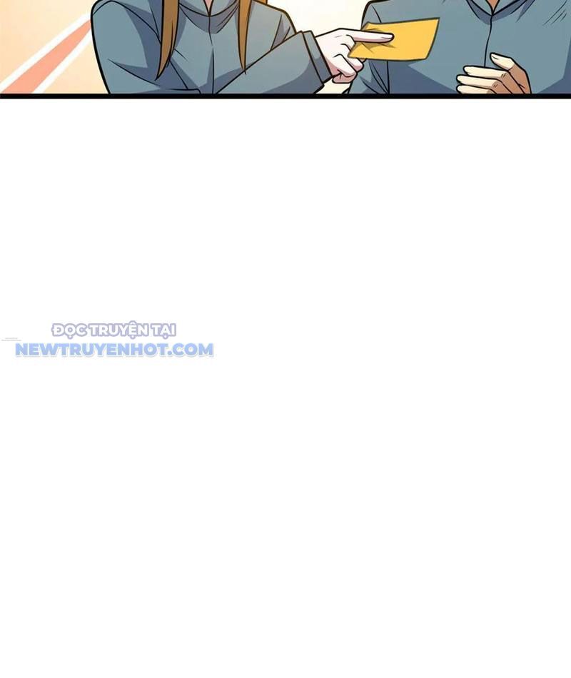 Chapter 213 - Trang 26