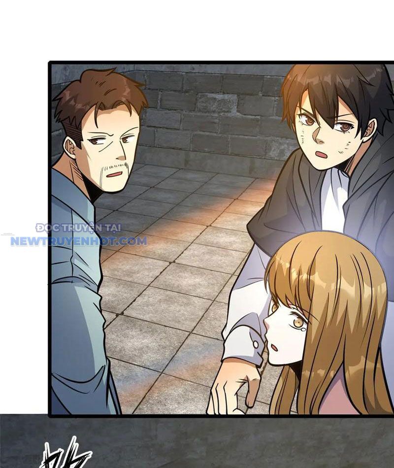 Chapter 213 - Trang 27