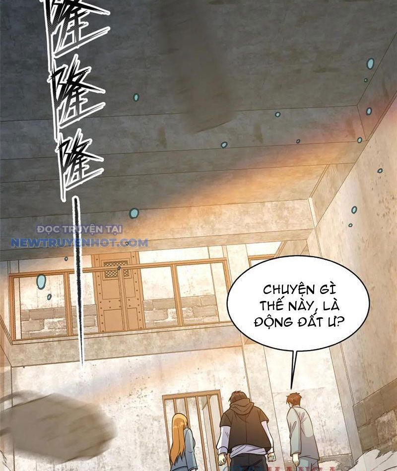 Chapter 213 - Trang 28