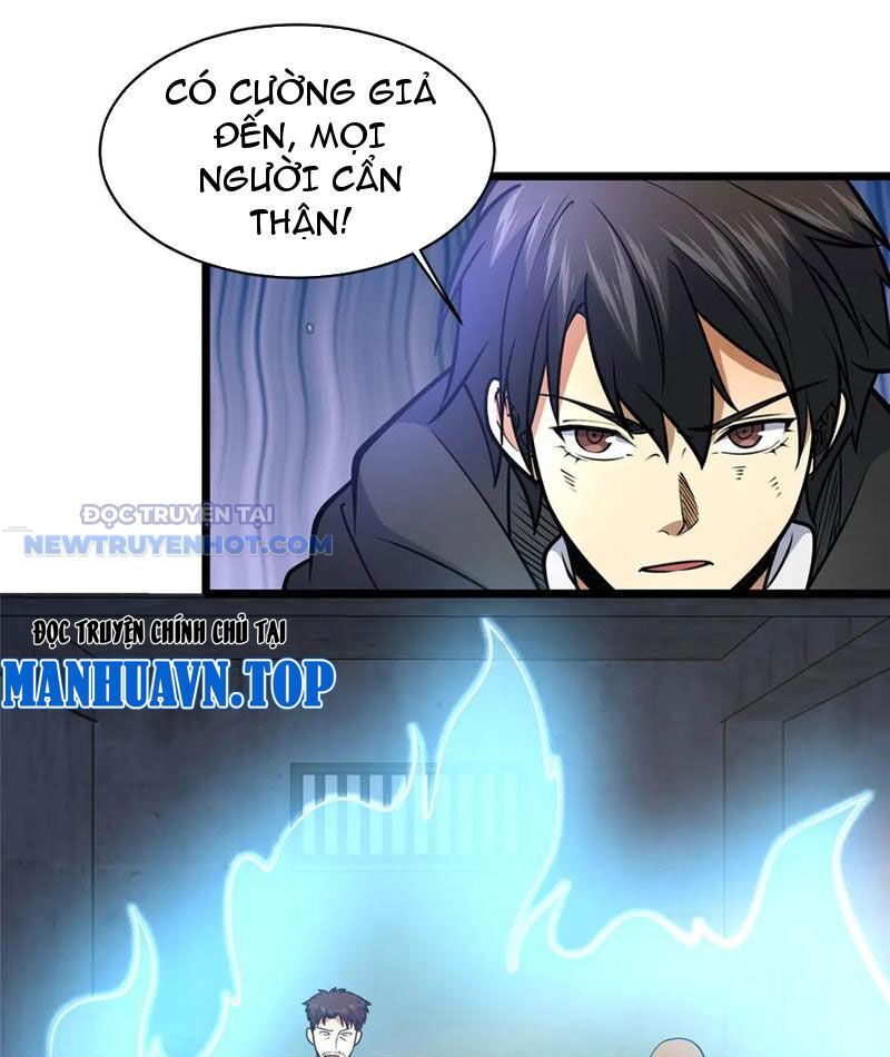 Chapter 213 - Trang 30