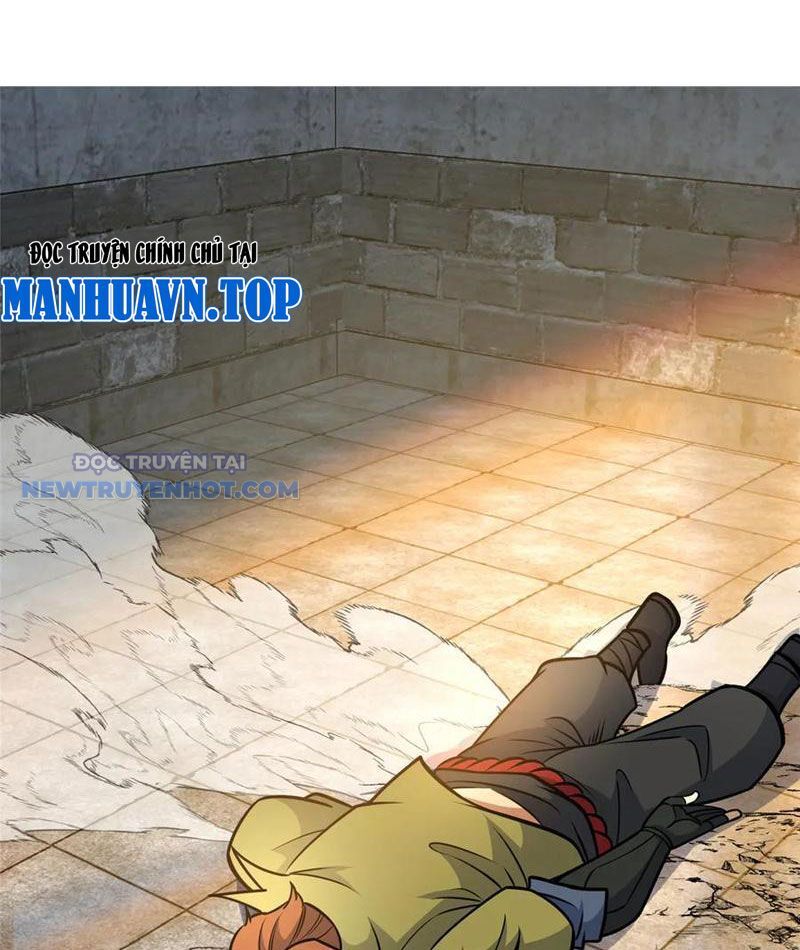 Chapter 213 - Trang 4