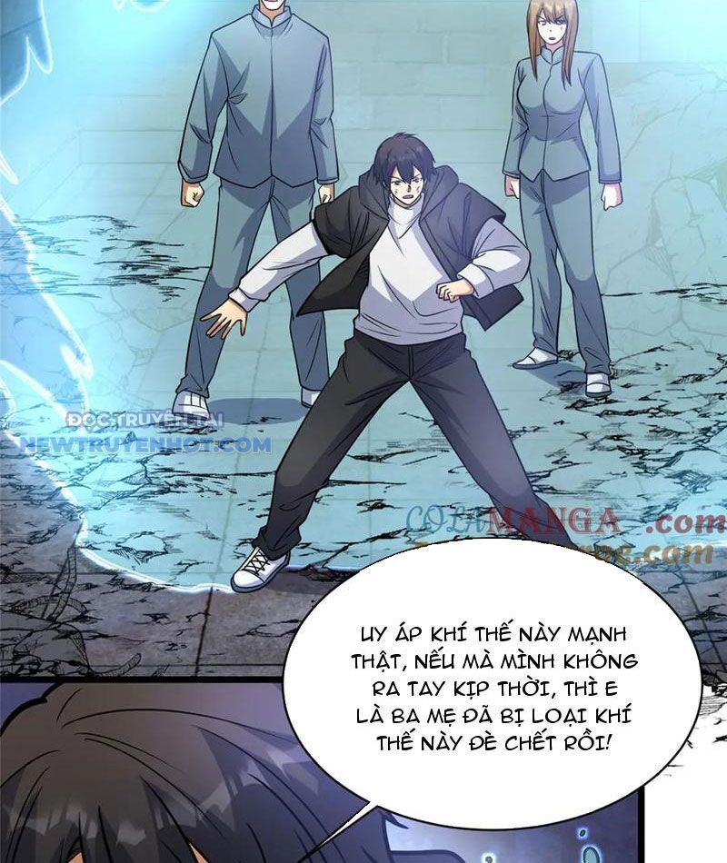 Chapter 213 - Trang 31