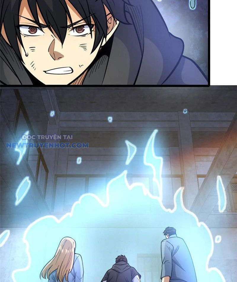 Chapter 213 - Trang 32