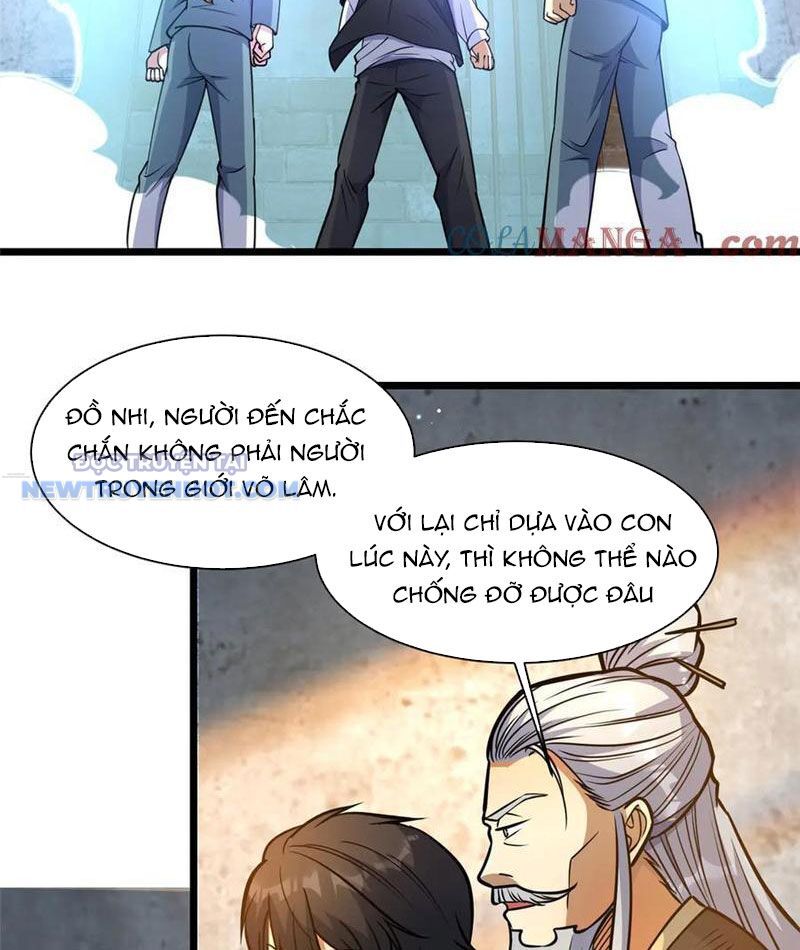 Chapter 213 - Trang 33