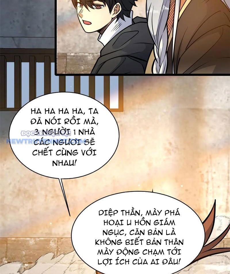 Chapter 213 - Trang 34