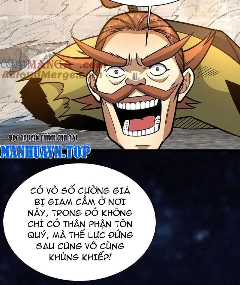 Chapter 213 - Trang 35