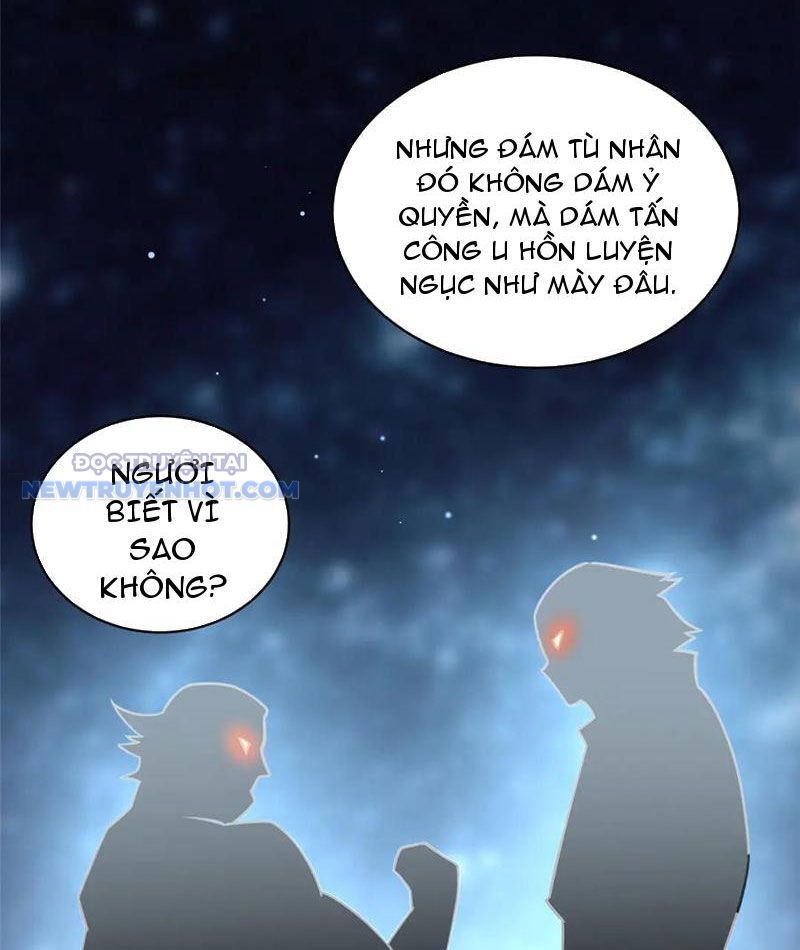 Chapter 213 - Trang 36