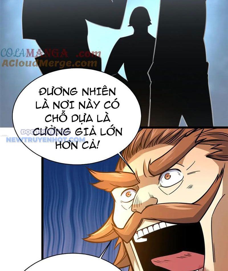 Chapter 213 - Trang 37