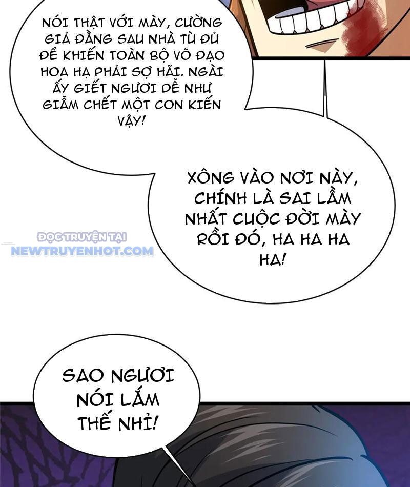 Chapter 213 - Trang 38