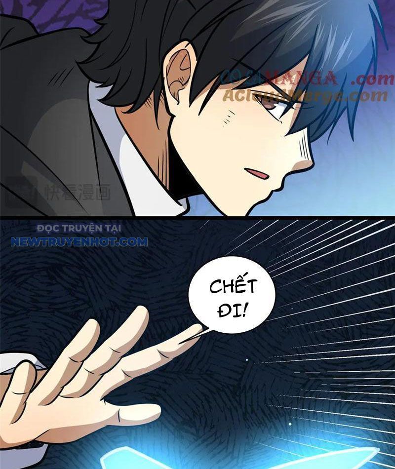 Chapter 213 - Trang 39