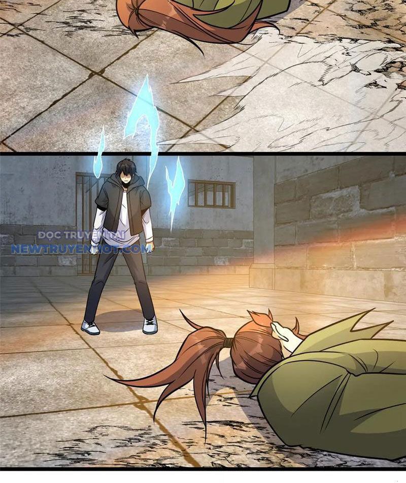 Chapter 213 - Trang 5