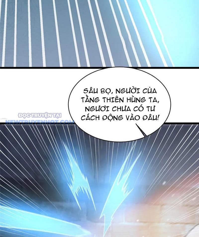 Chapter 213 - Trang 41