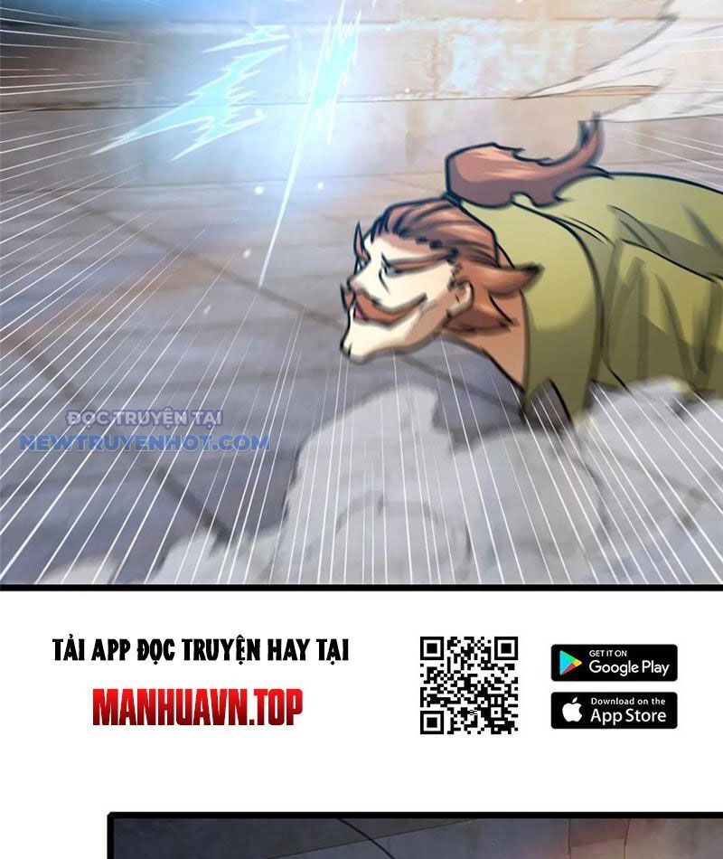 Chapter 213 - Trang 42