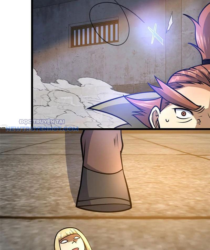 Chapter 213 - Trang 43