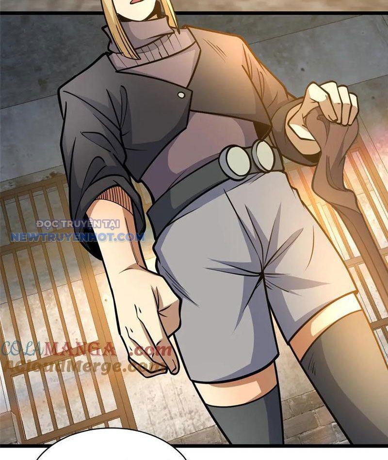 Chapter 213 - Trang 44