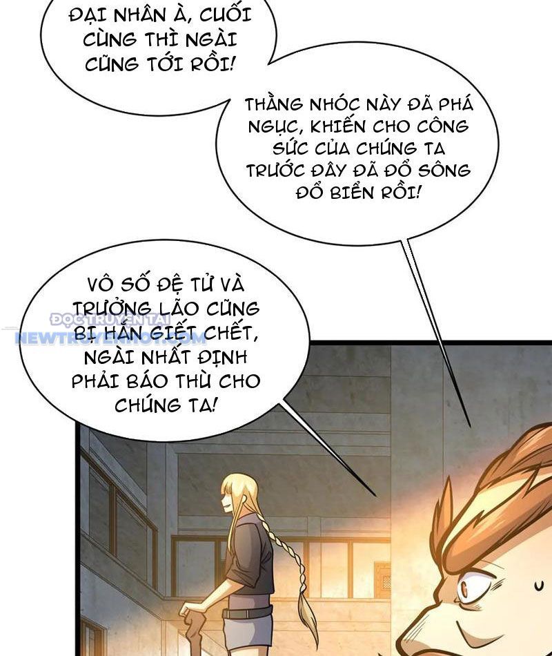 Chapter 213 - Trang 45