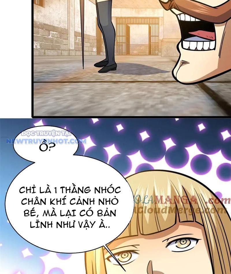 Chapter 213 - Trang 46