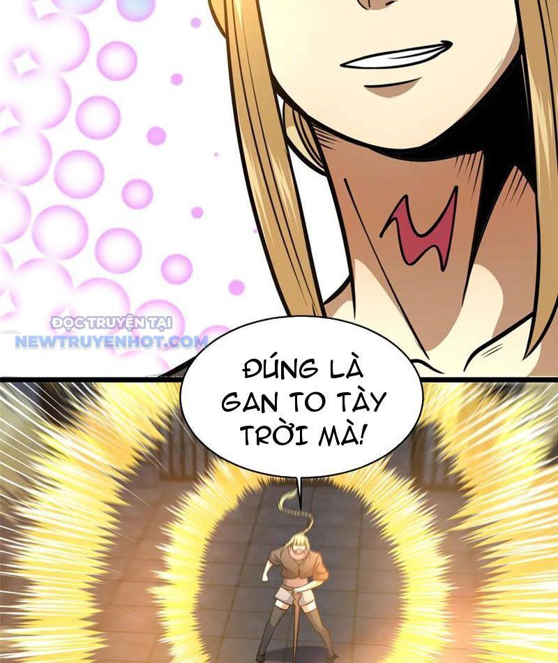 Chapter 213 - Trang 47