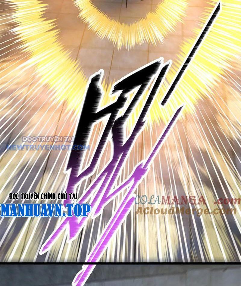 Chapter 213 - Trang 48