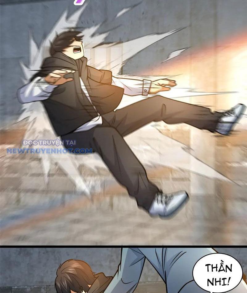 Chapter 213 - Trang 49
