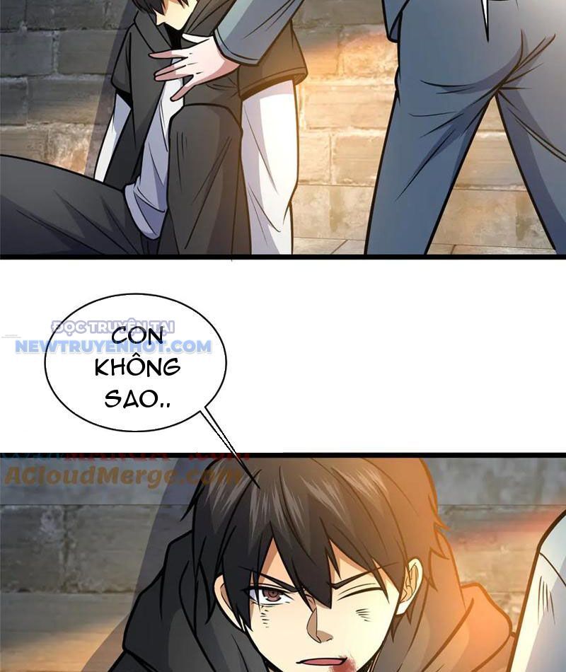 Chapter 213 - Trang 50