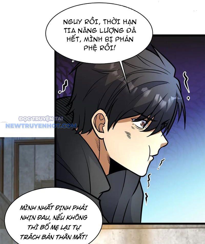 Chapter 213 - Trang 6
