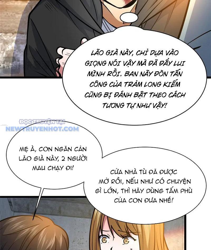 Chapter 213 - Trang 51